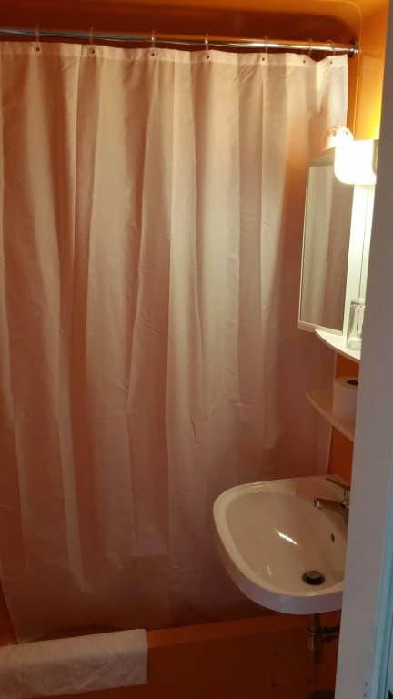 Appartementhotel Marien-Hof - photo 9