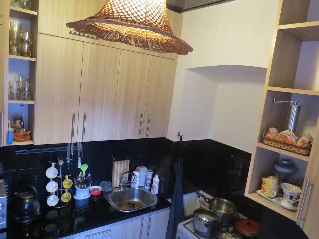 Tamar Guest House - photo 7