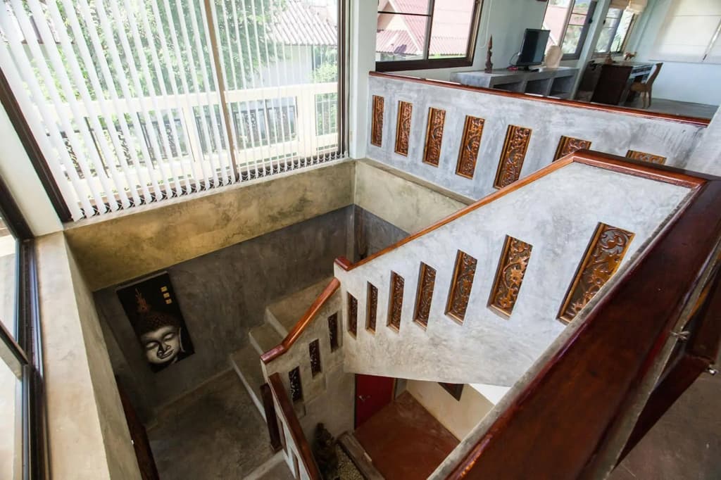 Charu Bay Villas - photo 14