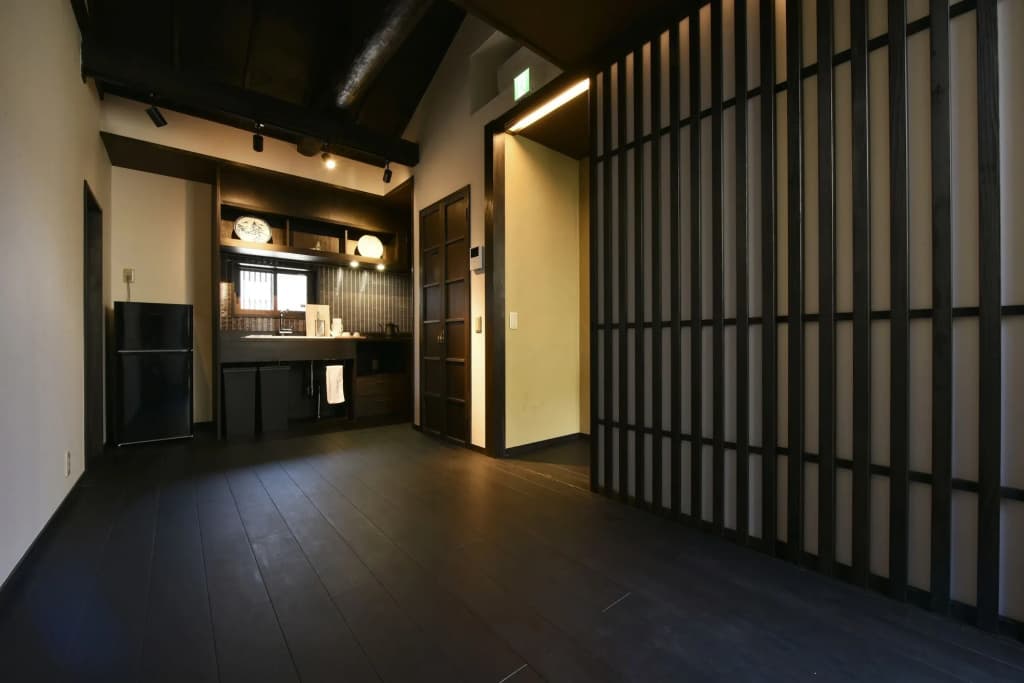 SHIBASHI Umeyacho - photo 11