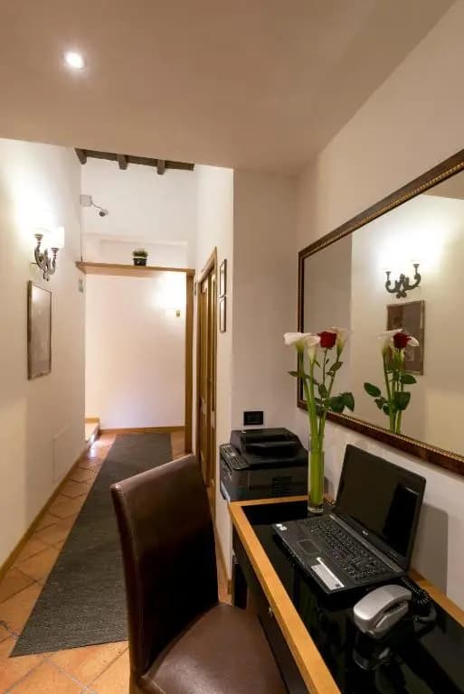 JR Suites - photo 2