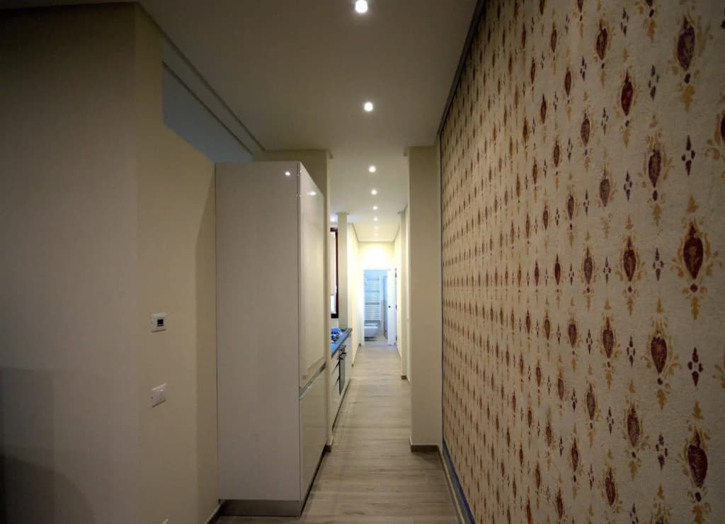 Prestige House Mercato Centrale - photo 11
