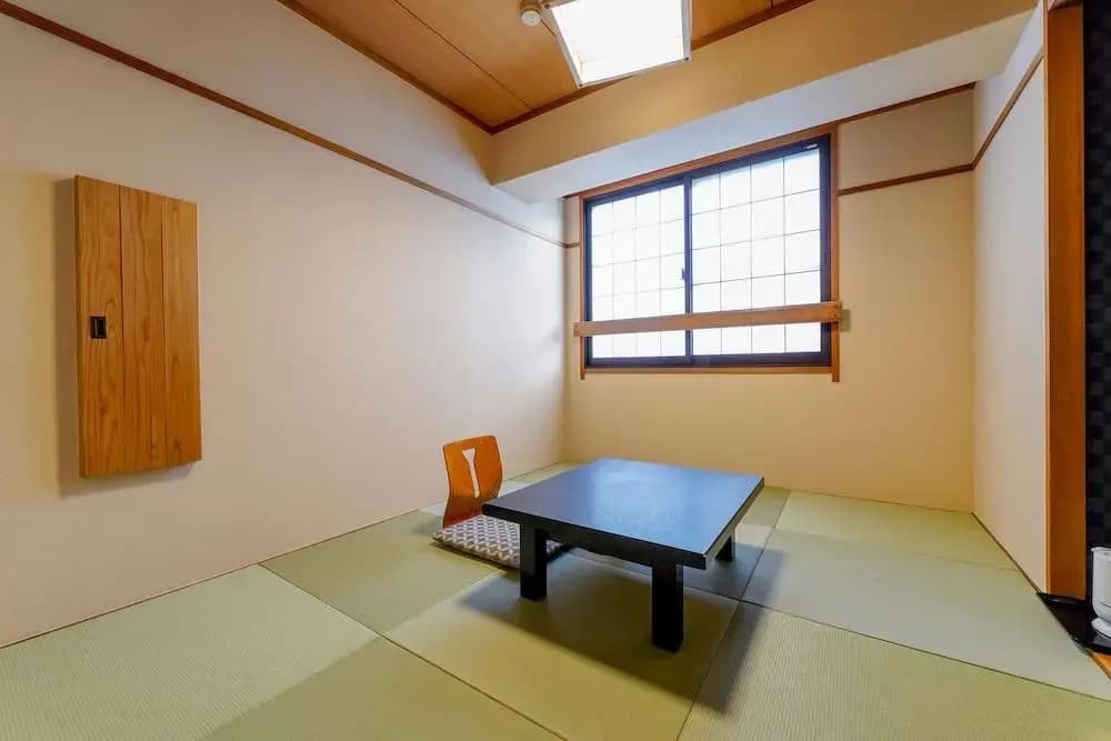 Wakamiya - photo 32
