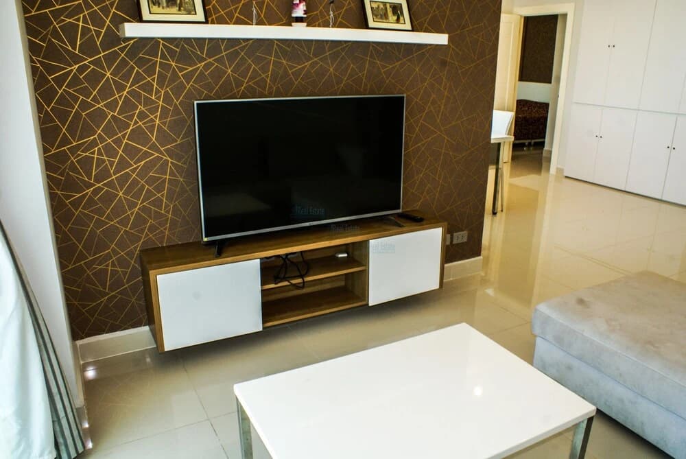 Amazon Residence - Jomtien - photo 3