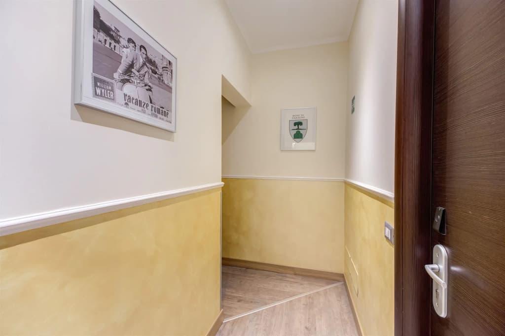 Auditorium Mecenate - photo 13