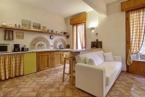Guicciardini - photo 6