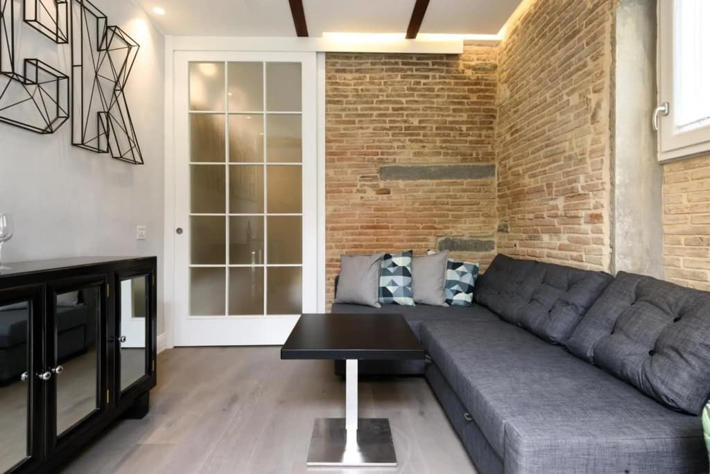 Vivaldi luxury suites - photo 26