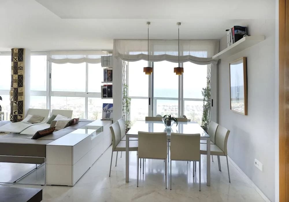 You Stylish Beach Apartments - photo 7