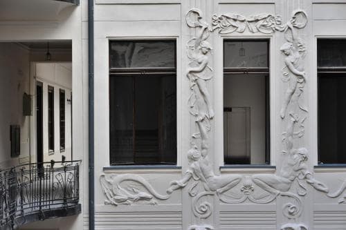 Zsofis House - photo 16