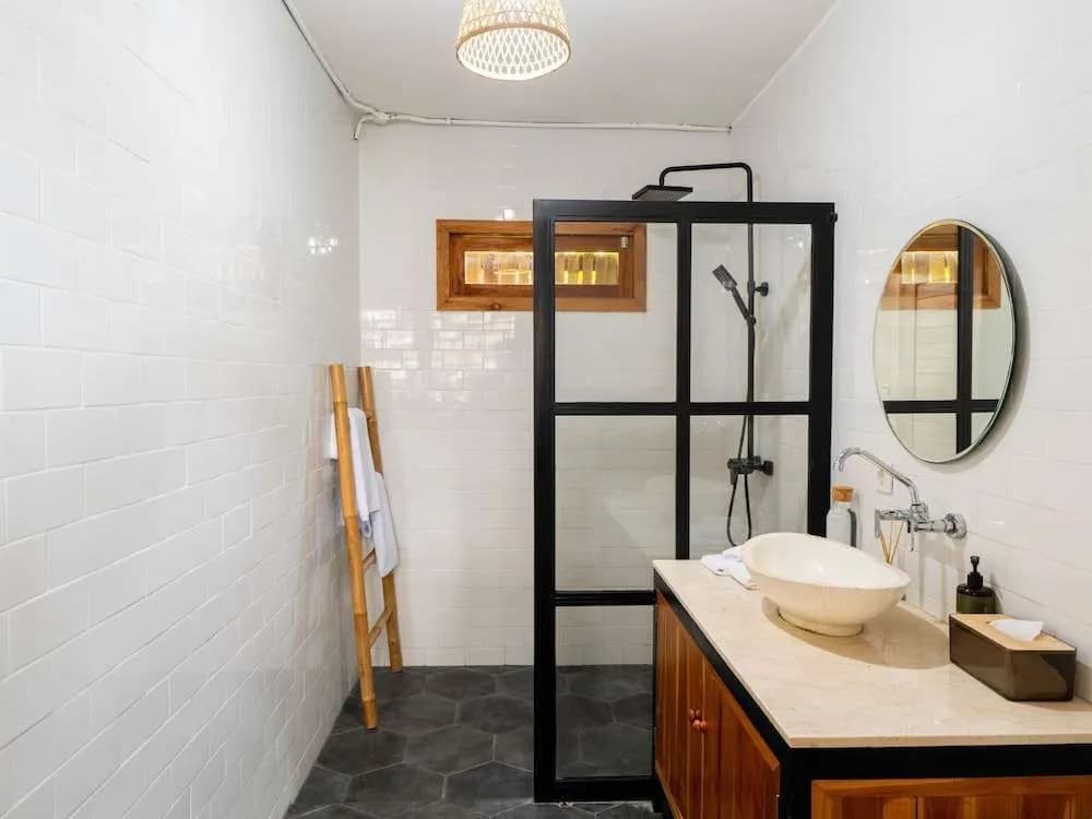 The Soho Loft by Pertama Stay - photo 6