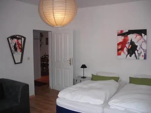 the 5 lofts - photo 4