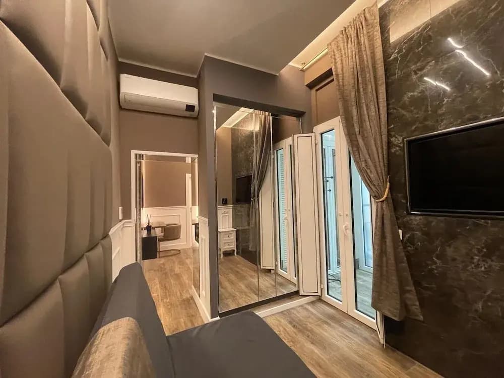 Lary's Rooms - photo 10