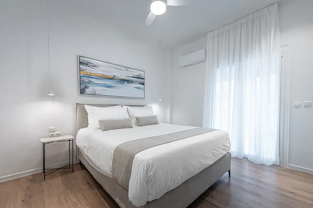 Phaedrus Living: Prosperity Residences Harmony - photo 4