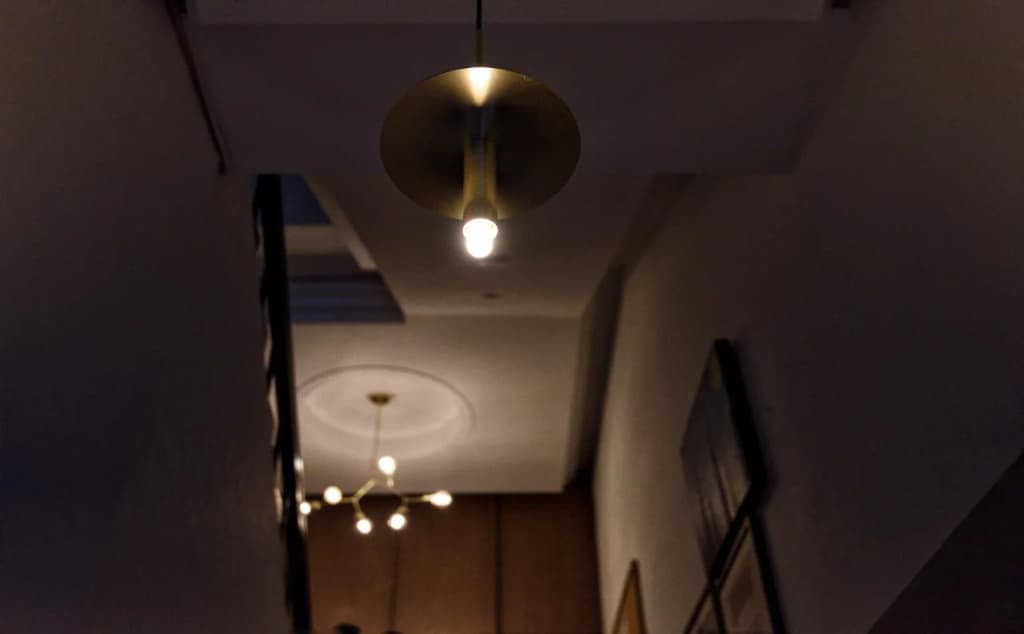 Junoh Hotel - photo 10