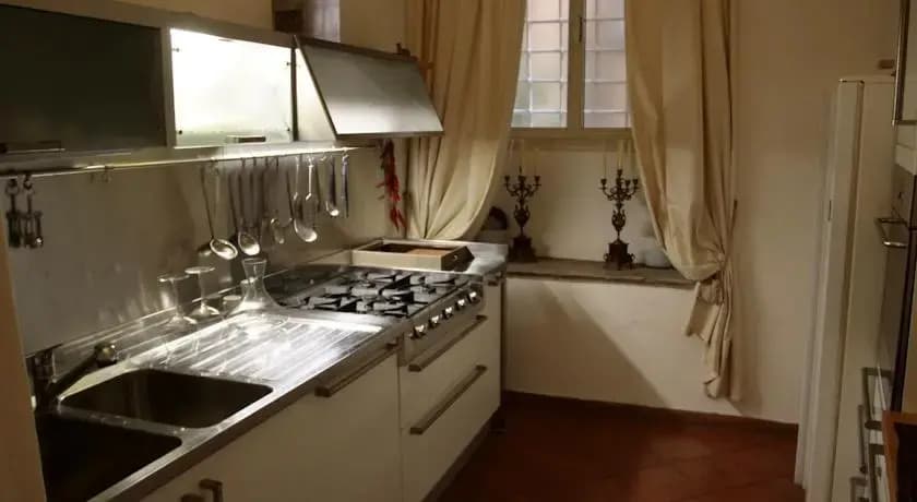 Casa Al Corallo - photo 3