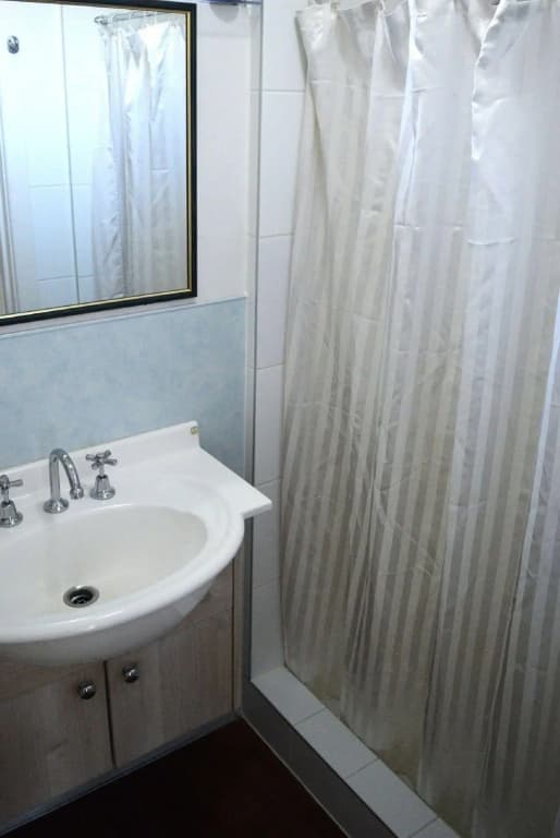 Mornington Motel - photo 7