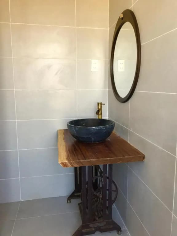 Mimi House - photo 9