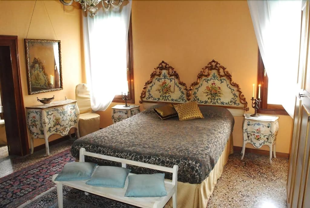 B&B San Firmino - photo 6