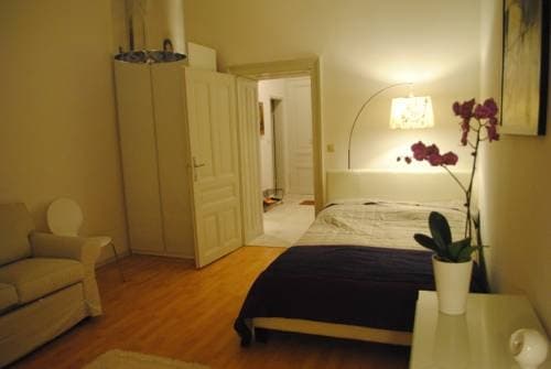 Apartment Canisius - photo 5