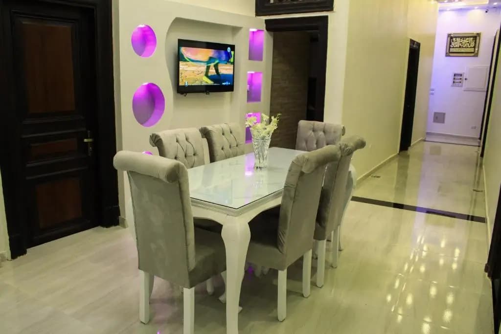 The Kmt collection Hotel - photo 13