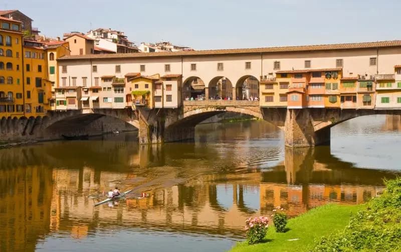 La Federiga - photo 11