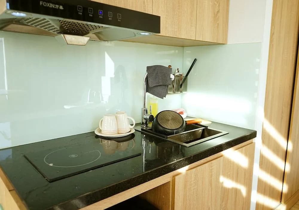 Lyn House - photo 19