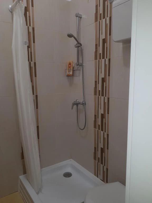 Melinda Apartment - photo 7