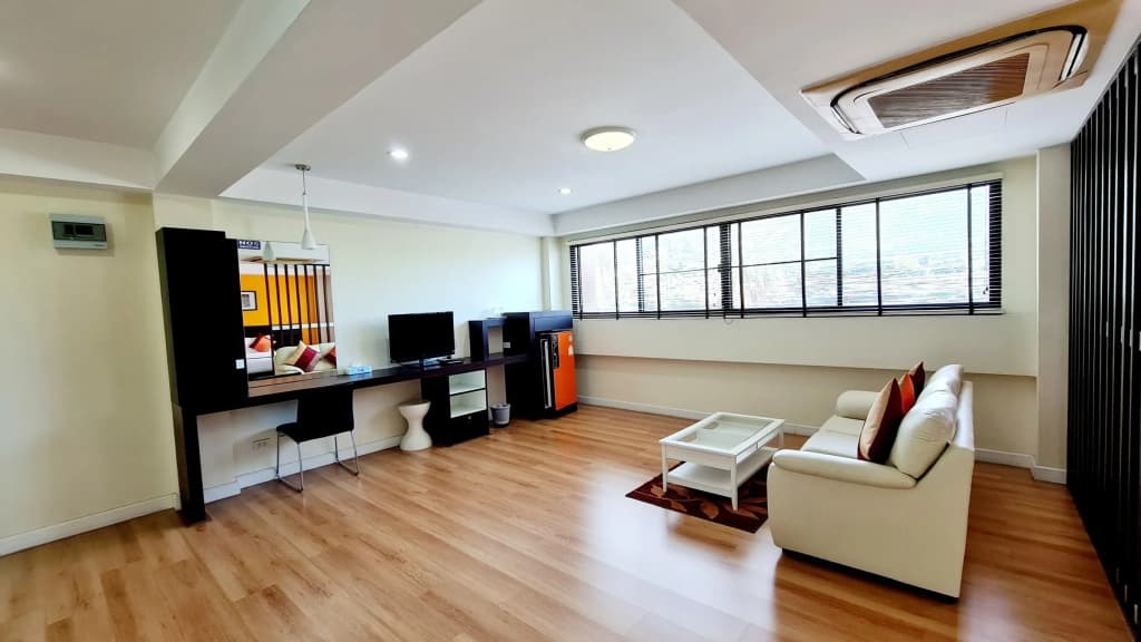TP House @town - photo 16