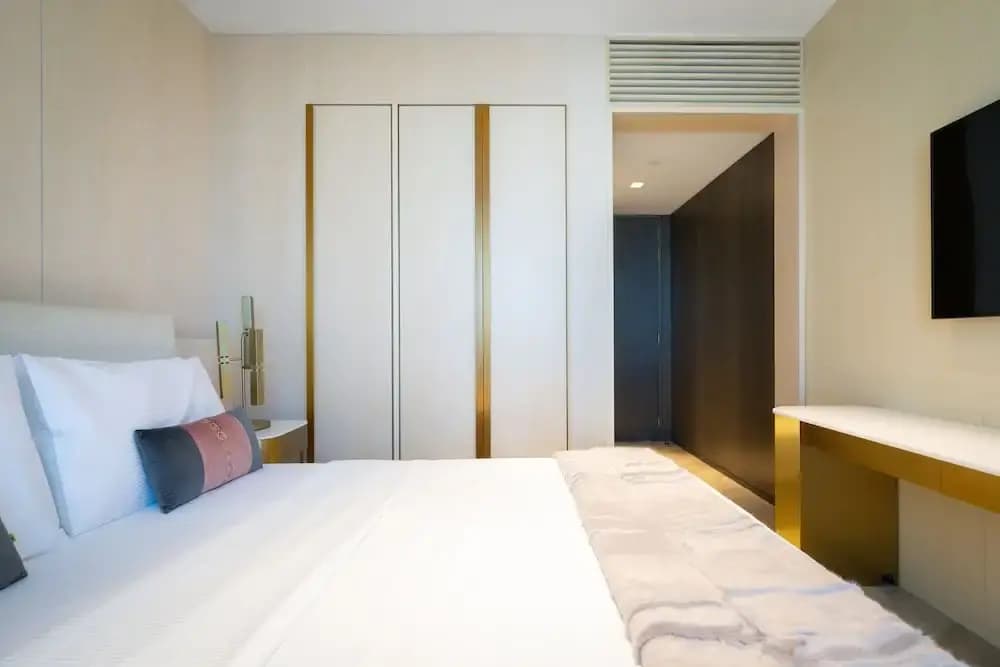 Maison Privee Five - photo 8