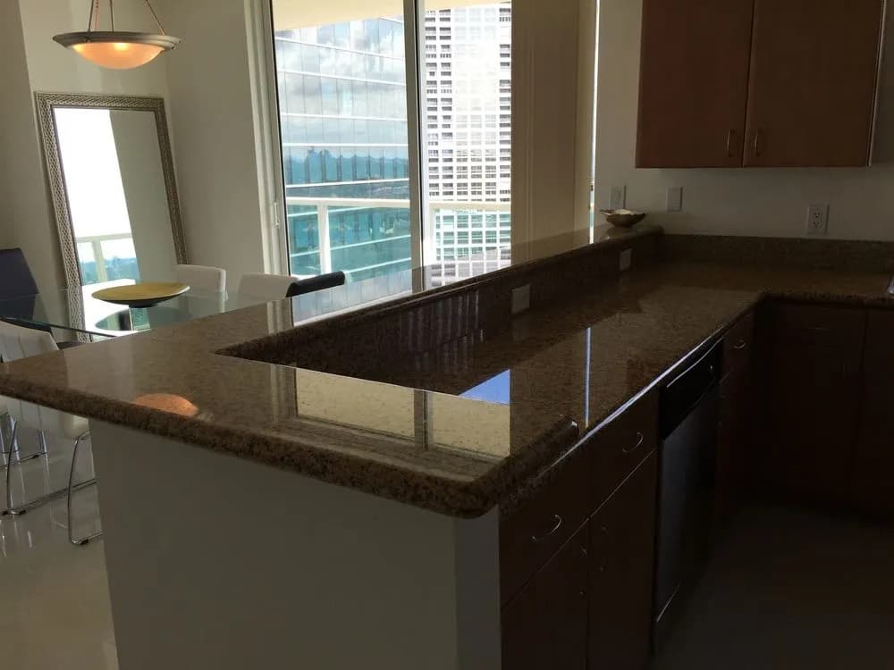 Lyx Miami Suites - photo 33