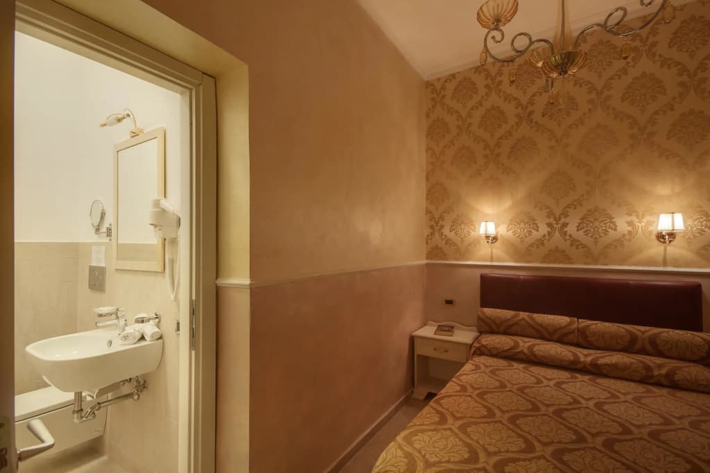 Quality in Rome - photo 4