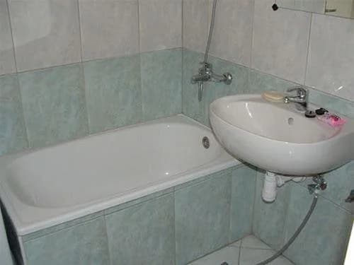 Jump In Hostel - photo 6