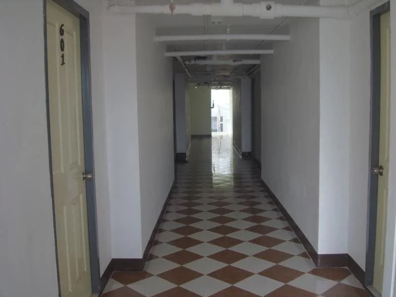 OK Place - photo 11