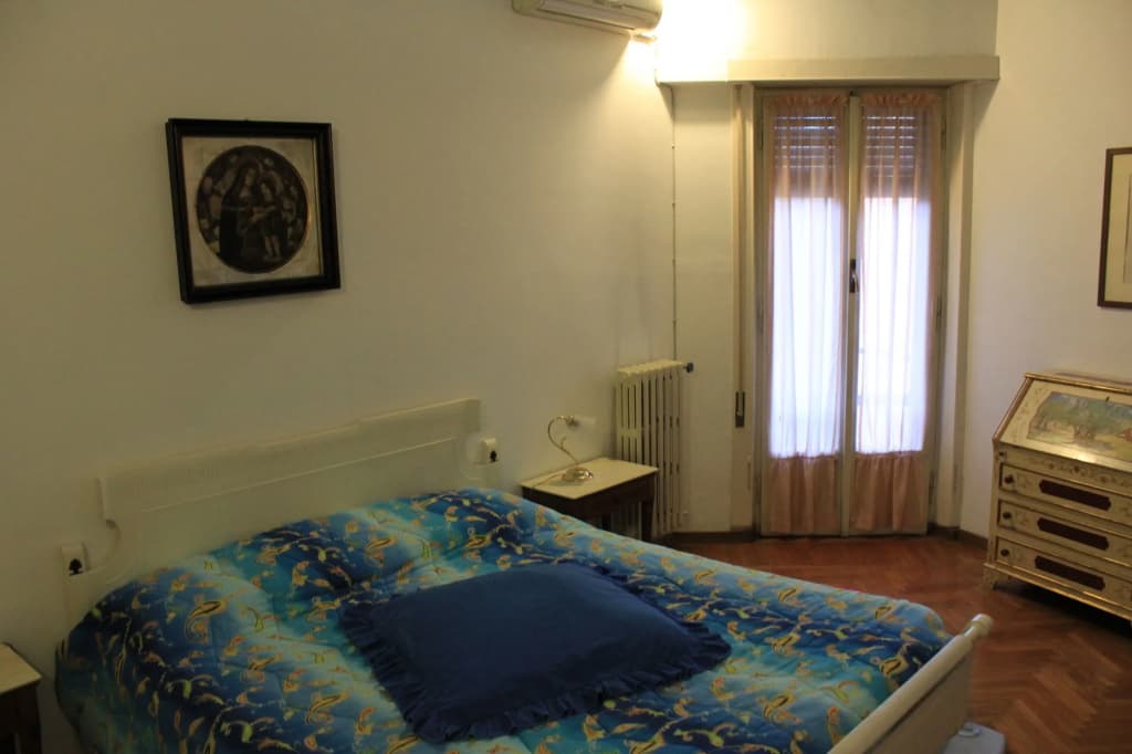 Bed and Breakfast NormaRobby - photo 3