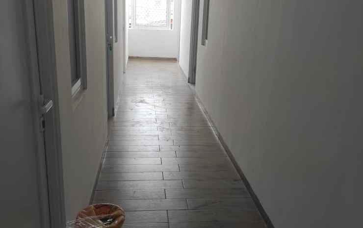 TURU Indah Living Space - photo 8
