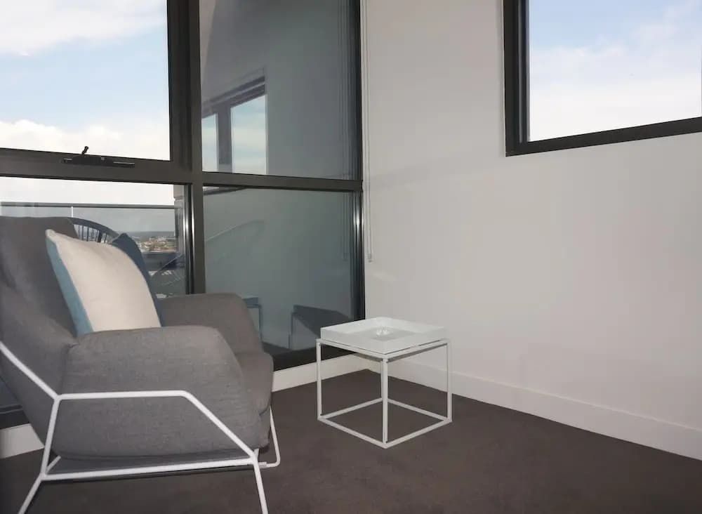 Adara Brunswick - photo 3