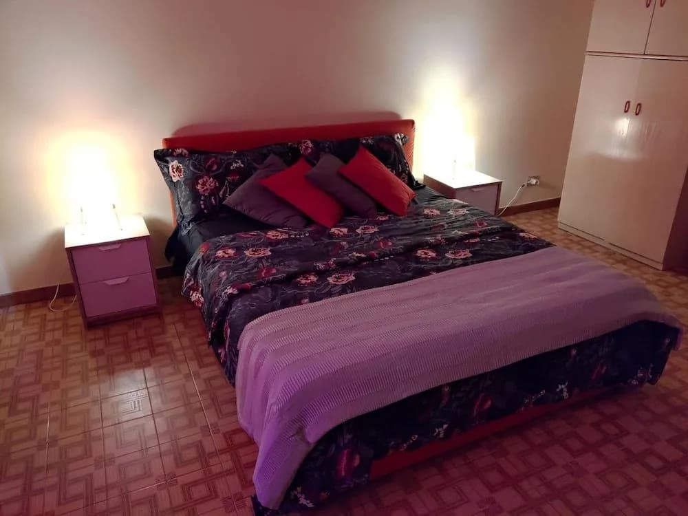 Tiberius Suite Roma - photo 17