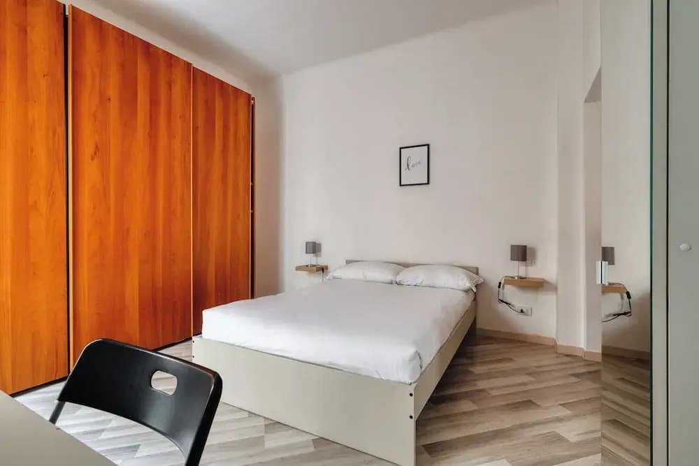 JOIVY Stylish Flat close to Centre - photo 5