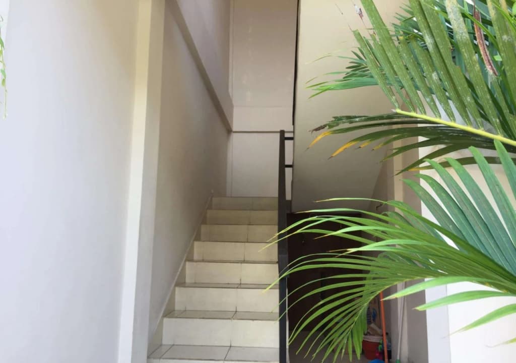 Purnama House - photo 7