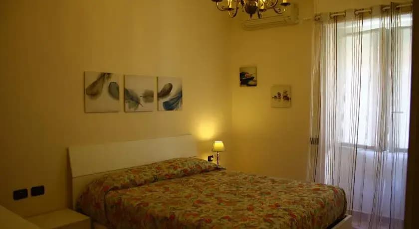 Fragianlu - photo 1