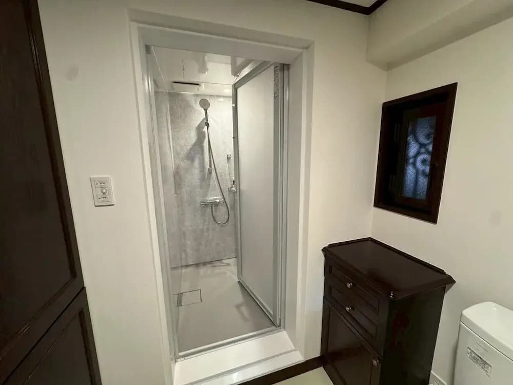 sunmallcrest403 - photo 50