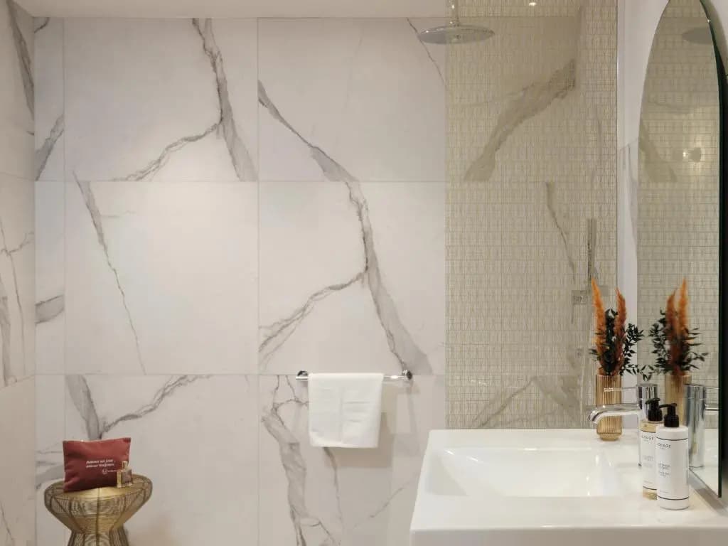 Seven Hotel Paris - photo 9