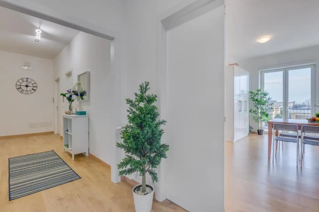 Vidar Rooms - photo 12