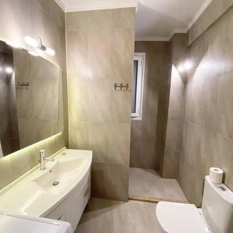 Morfeas Suites - photo 9