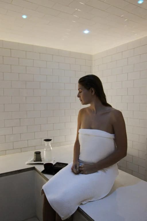 The Lyall - photo 30