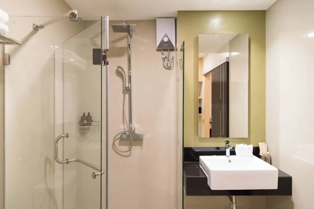 Tarawish Hotel - photo 35