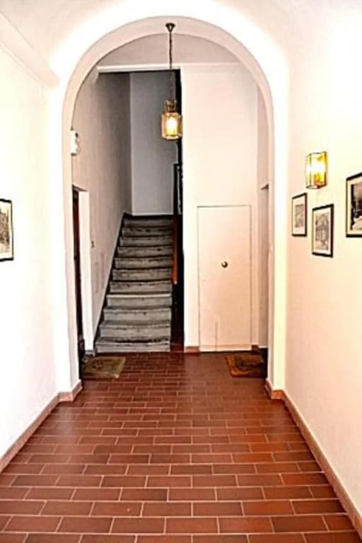 Chez Moi - photo 11