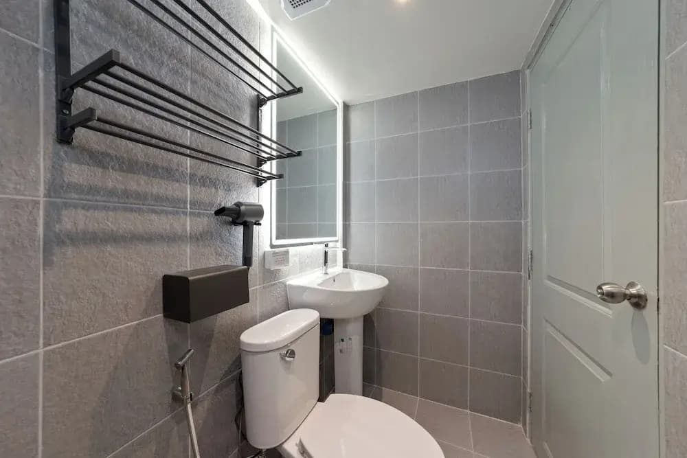 OH Suites 72 - photo 7