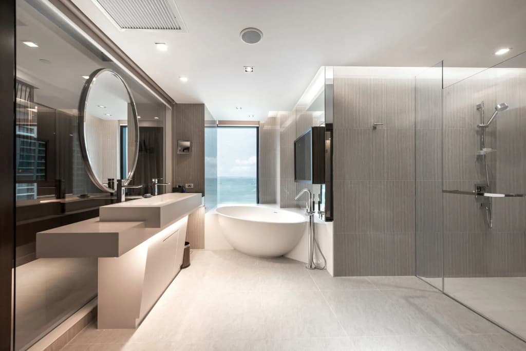 Mytt Hotel Pattaya - photo 11