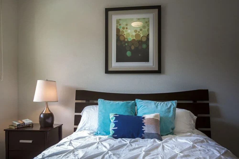 Hillside - photo 4
